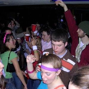 Meet your Posher, Trent